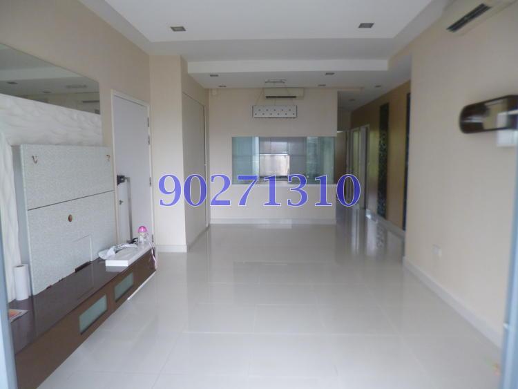 Northwood (D27), Condominium #111694772